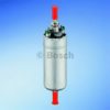 BOSCH 0 580 464 090 Fuel Pump